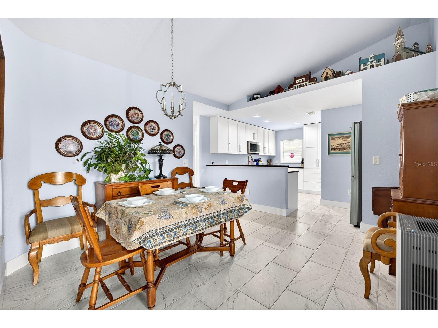 25652 Aysen Drive Punta Gorda FL 33983 C7526592 image9