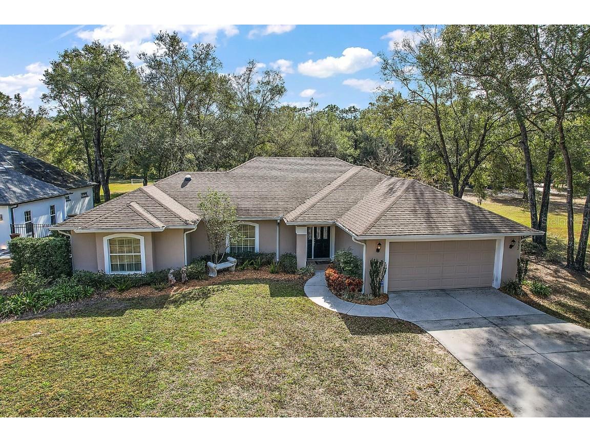 25652 Timuquana Drive Sorrento FL 32776 O6085103 image1