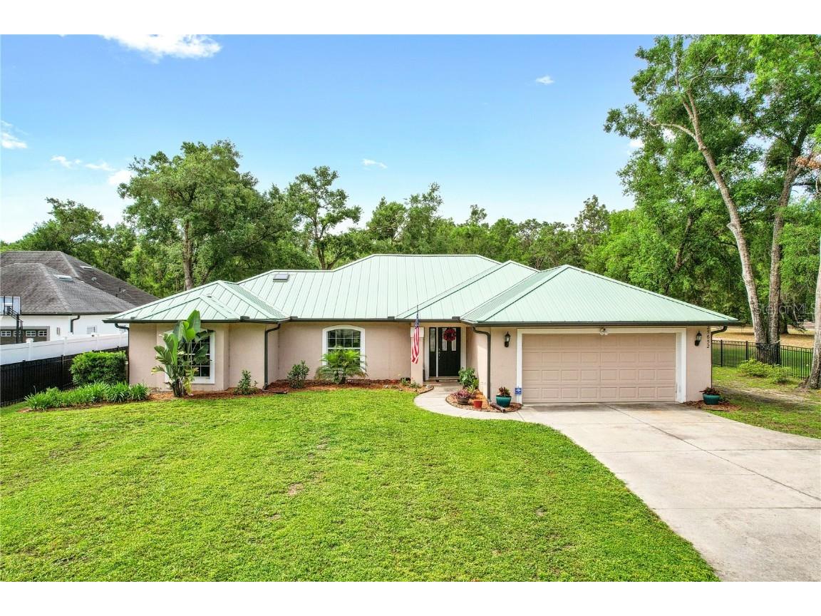 25652 Timuquana Drive Sorrento FL 32776 O6302834 image1