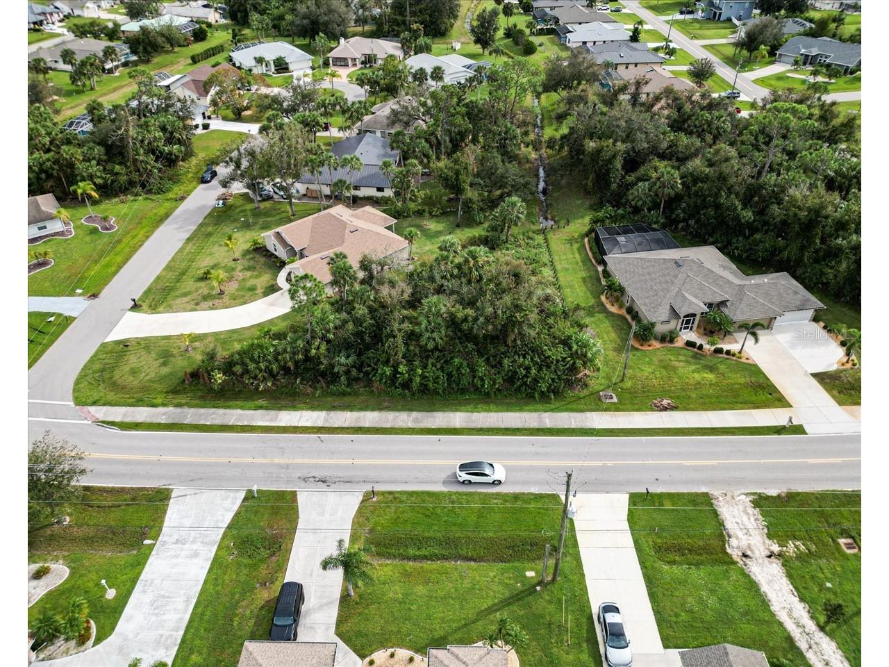 25655 Deep Creek Boulevard Punta Gorda FL 33983 O6382990 image1