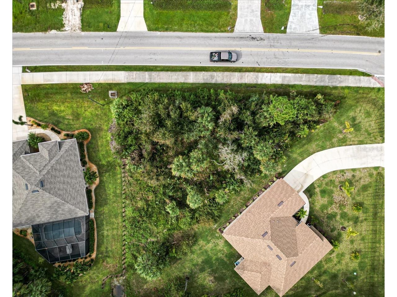 25655 Deep Creek Boulevard Punta Gorda FL 33983 O6382990 image10