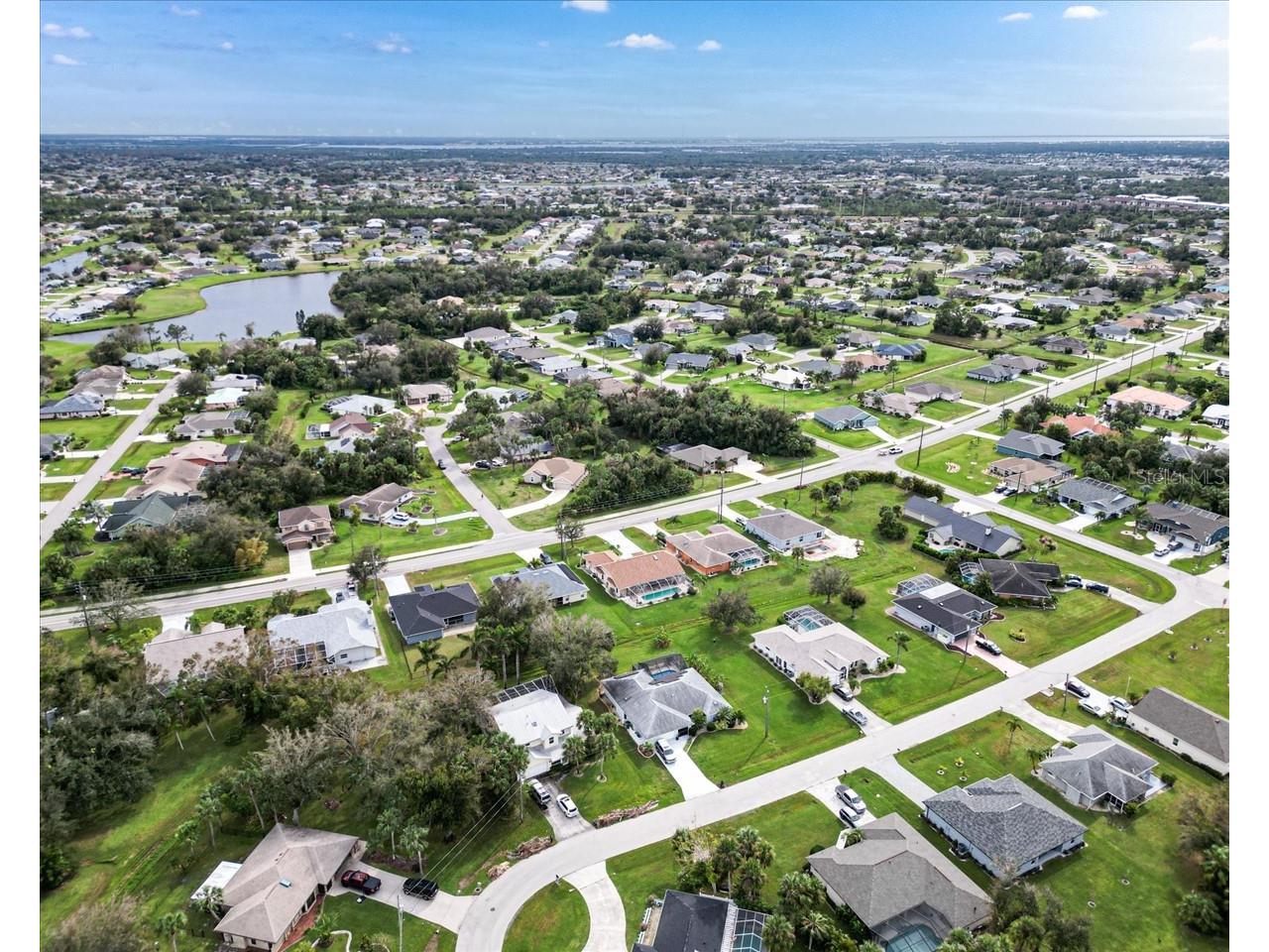 25655 Deep Creek Boulevard Punta Gorda FL 33983 O6382990 image11