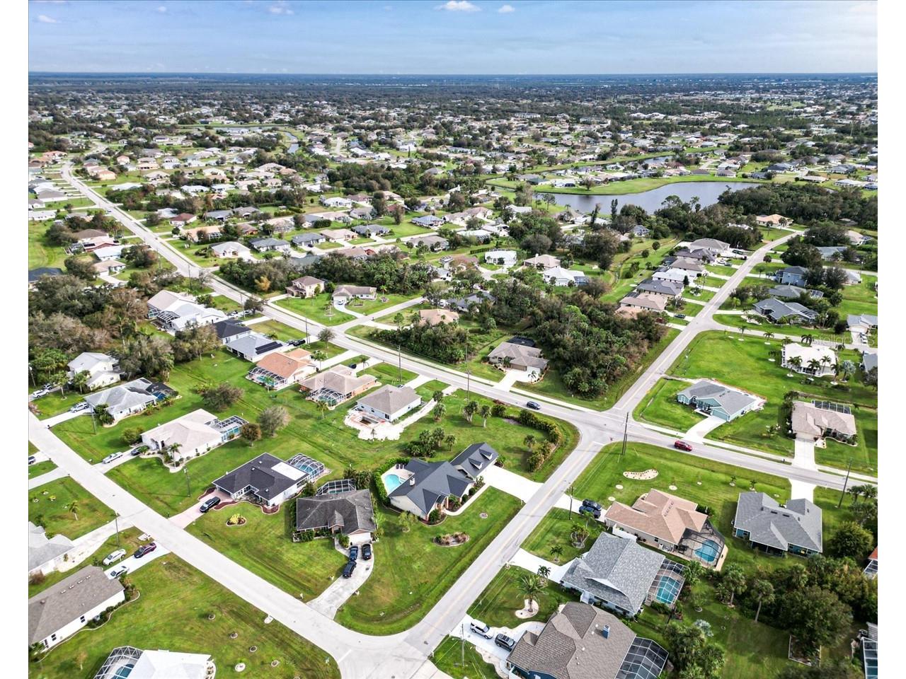 25655 Deep Creek Boulevard Punta Gorda FL 33983 O6382990 image12