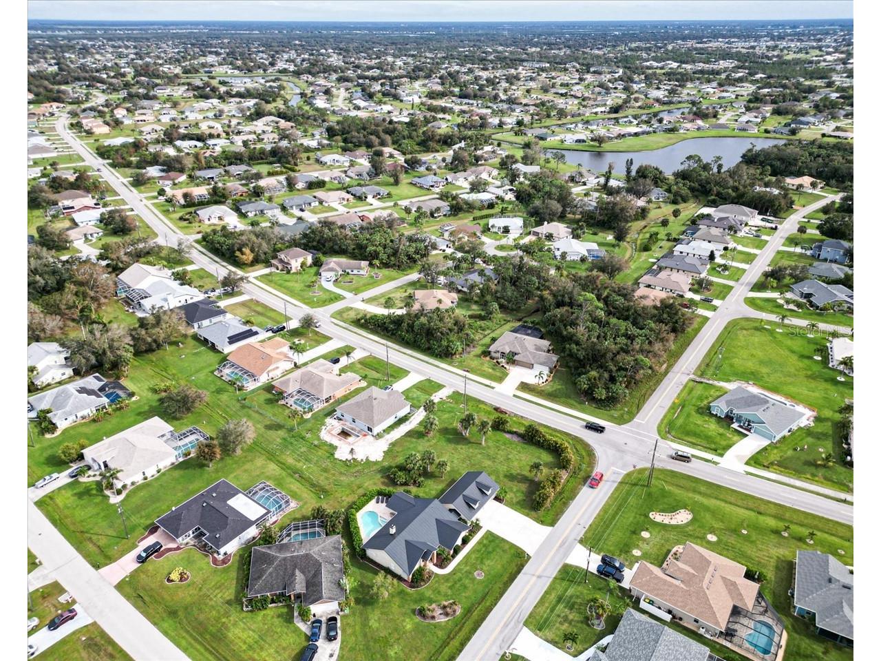 25655 Deep Creek Boulevard Punta Gorda FL 33983 O6382990 image14