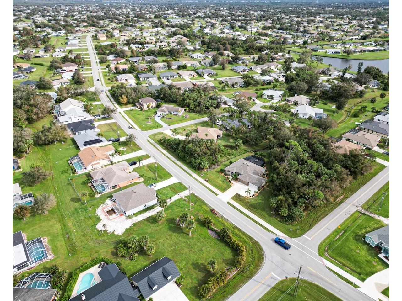 25655 Deep Creek Boulevard Punta Gorda FL 33983 O6382990 image15