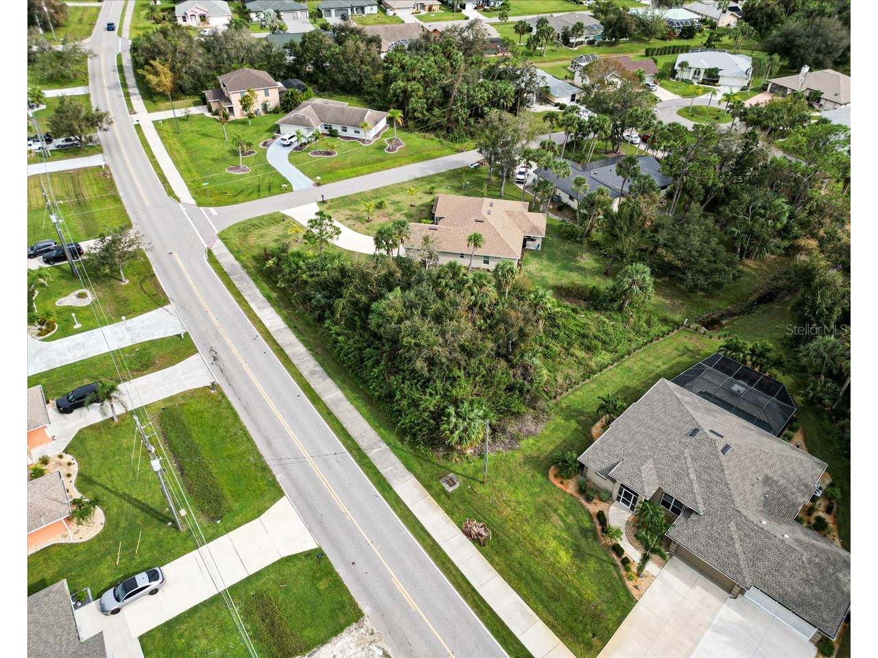 25655 Deep Creek Boulevard Punta Gorda FL 33983 O6382990 image16
