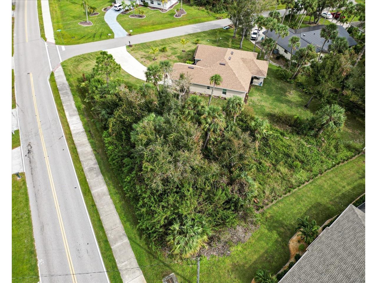 25655 Deep Creek Boulevard Punta Gorda FL 33983 O6382990 image17