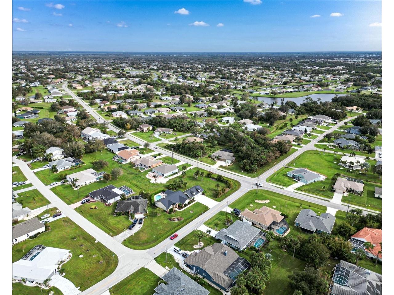 25655 Deep Creek Boulevard Punta Gorda FL 33983 O6382990 image18
