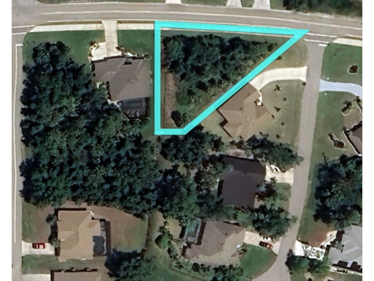 25655 Deep Creek Boulevard Punta Gorda FL 33983 O6382990 image19