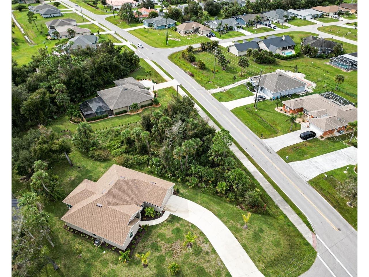 25655 Deep Creek Boulevard Punta Gorda FL 33983 O6382990 image2