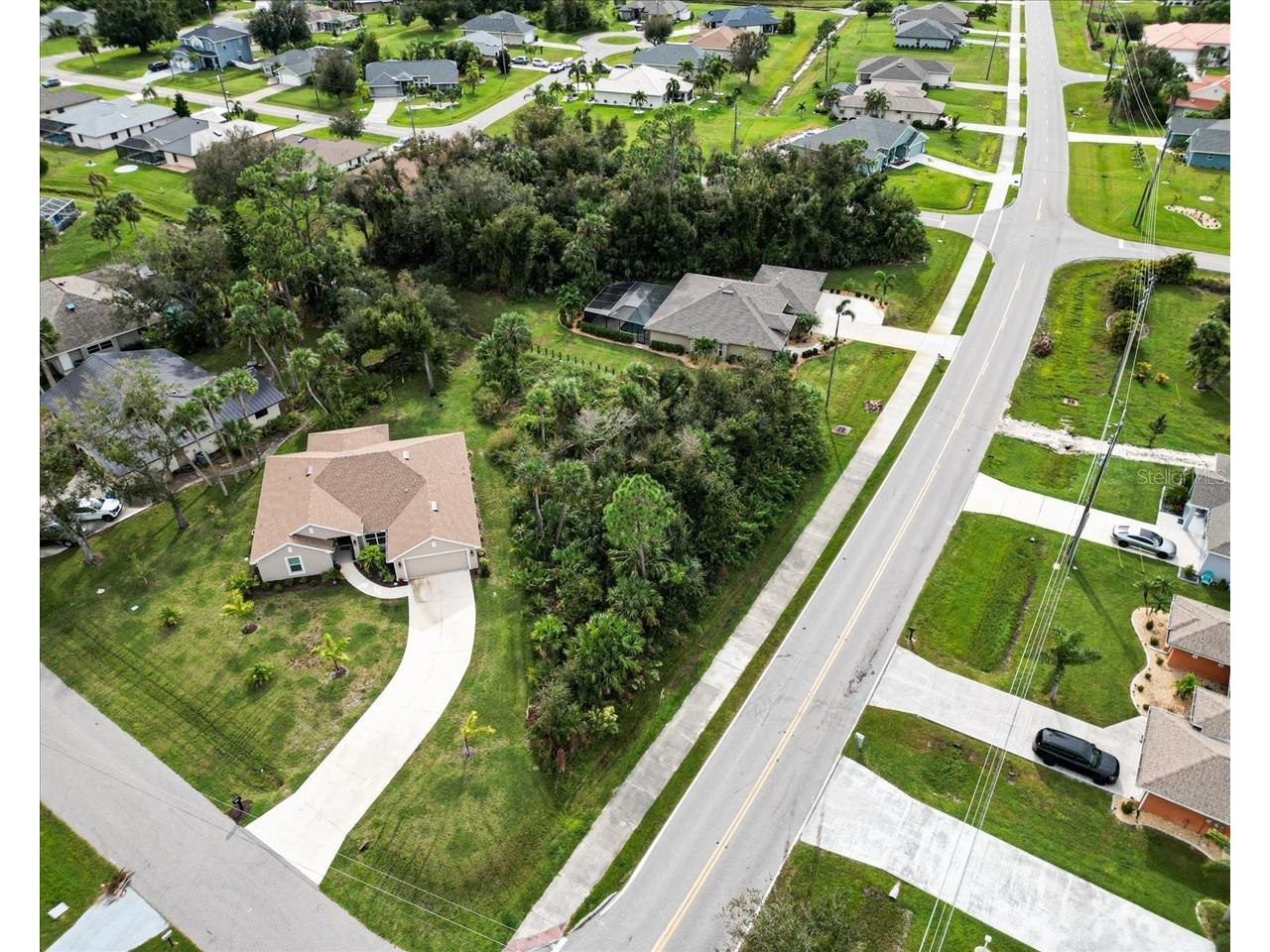 25655 Deep Creek Boulevard Punta Gorda FL 33983 O6382990 image3