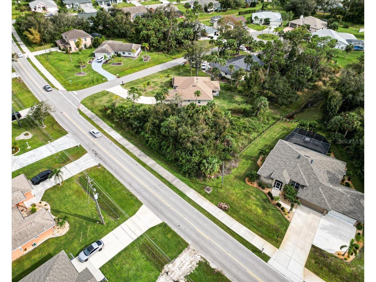 25655 Deep Creek Boulevard Punta Gorda FL 33983 O6382990 image4
