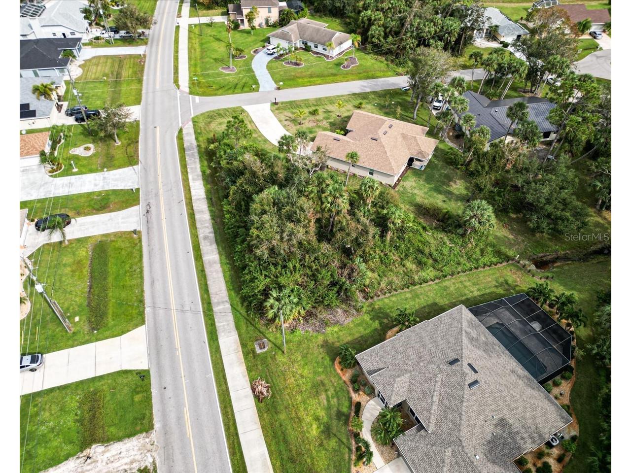 25655 Deep Creek Boulevard Punta Gorda FL 33983 O6382990 image5