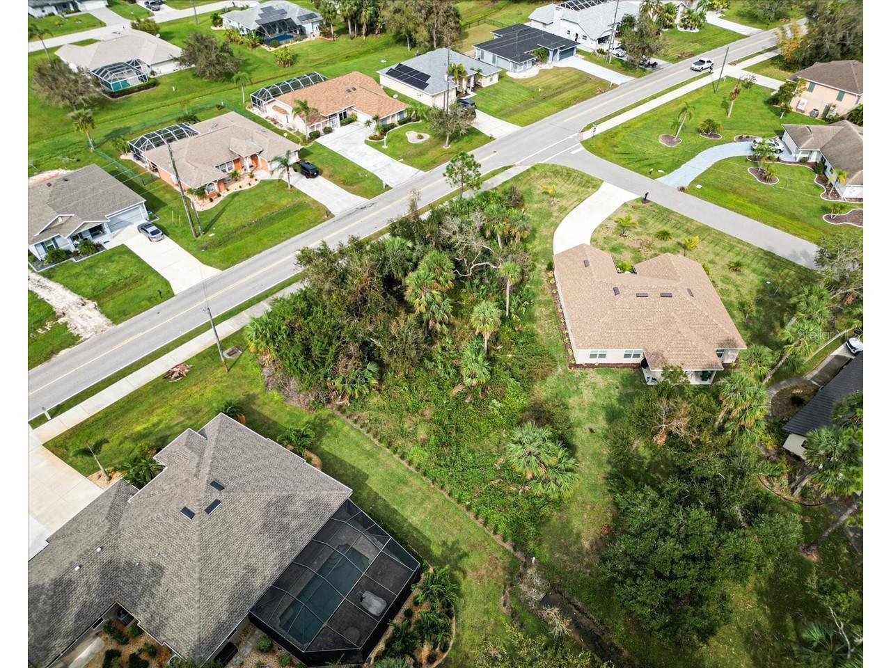 25655 Deep Creek Boulevard Punta Gorda FL 33983 O6382990 image6