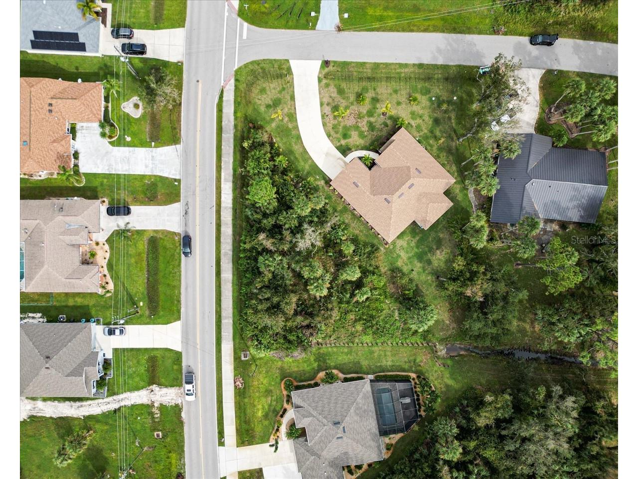 25655 Deep Creek Boulevard Punta Gorda FL 33983 O6382990 image7
