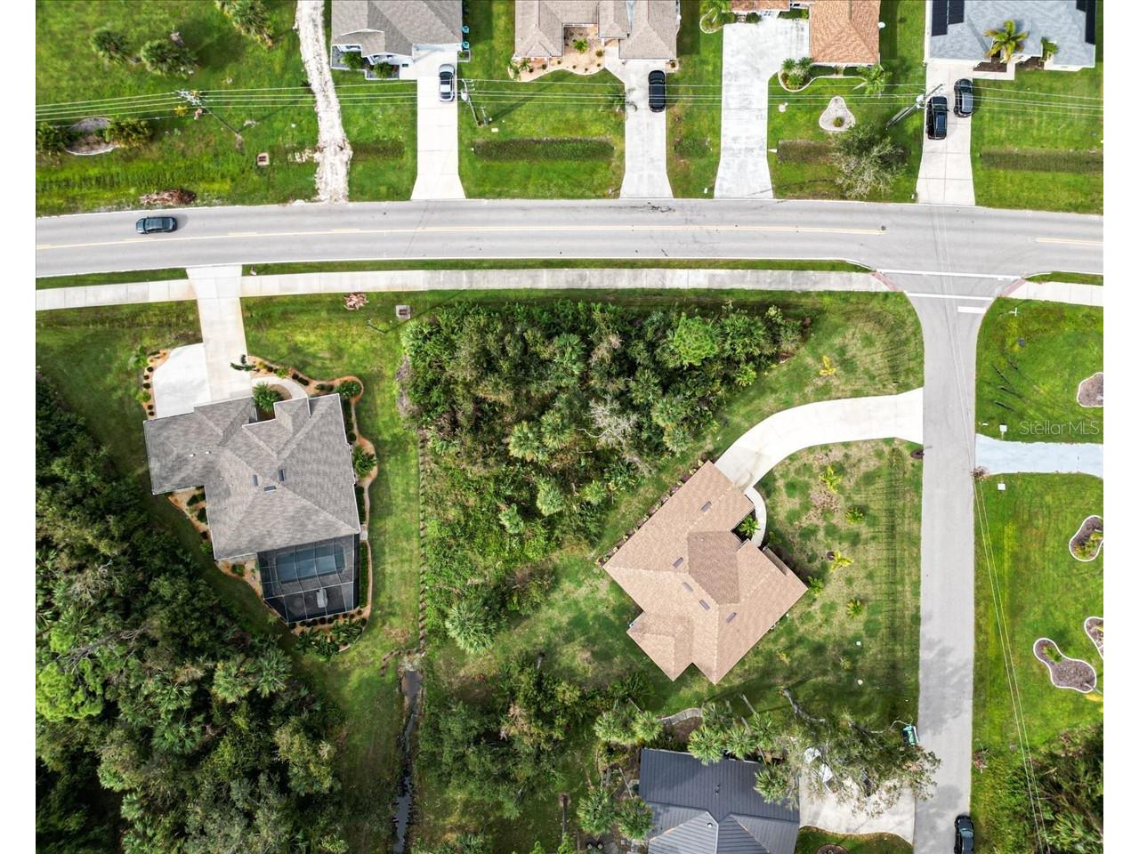 25655 Deep Creek Boulevard Punta Gorda FL 33983 O6382990 image8