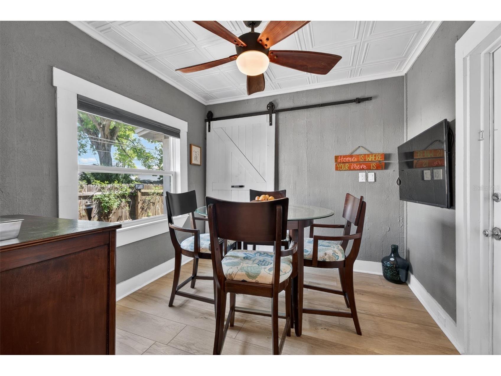 2566 14th Avenue N Saint Petersburg FL 33713 TB8486296 image14