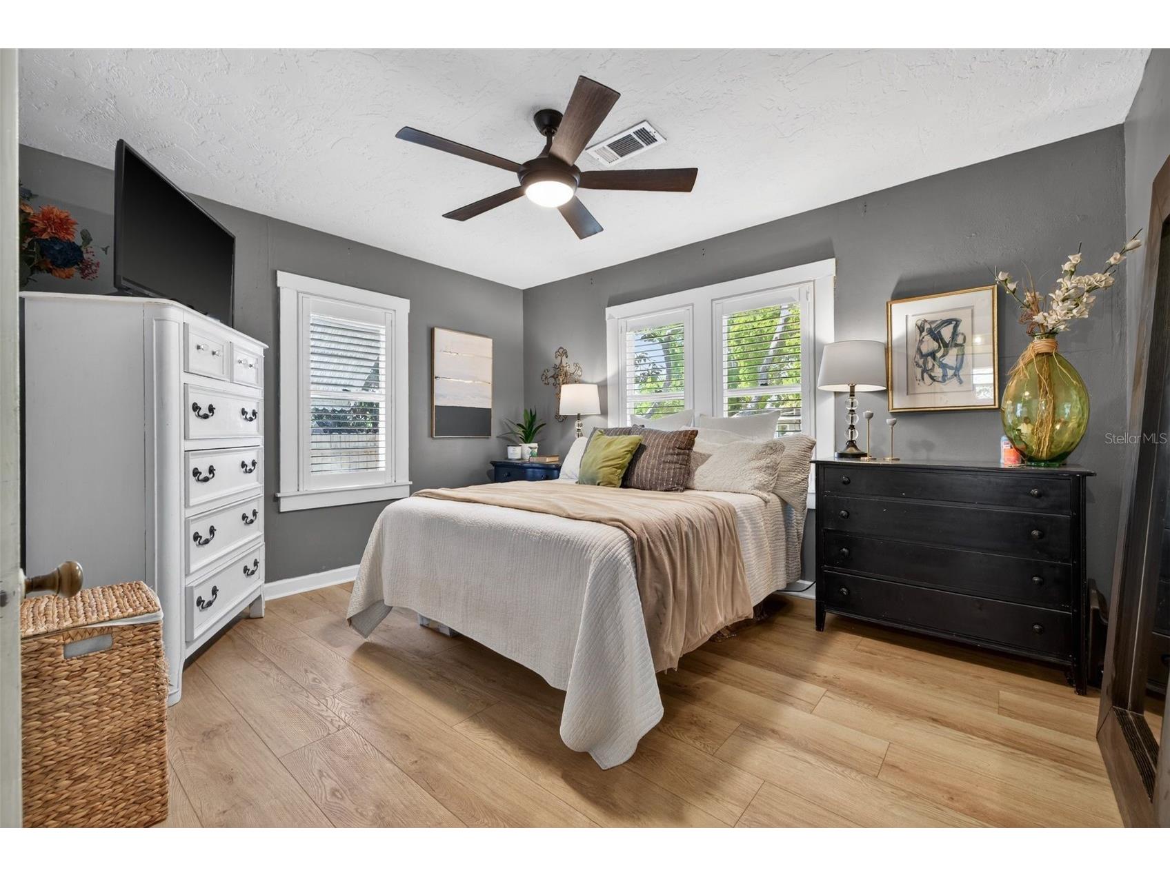 2566 14th Avenue N Saint Petersburg FL 33713 TB8486296 image15