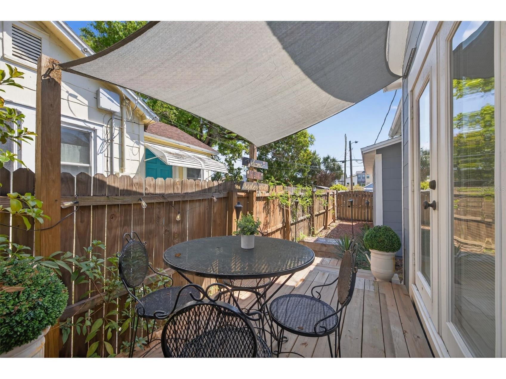 2566 14th Avenue N Saint Petersburg FL 33713 TB8486296 image18