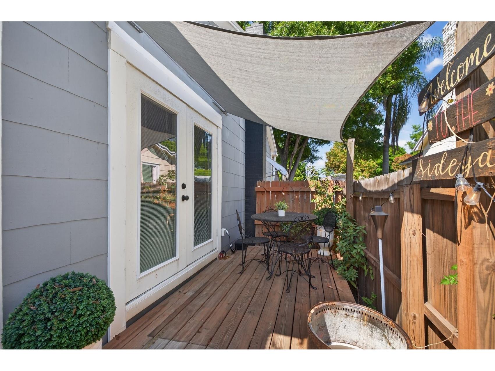 2566 14th Avenue N Saint Petersburg FL 33713 TB8486296 image19