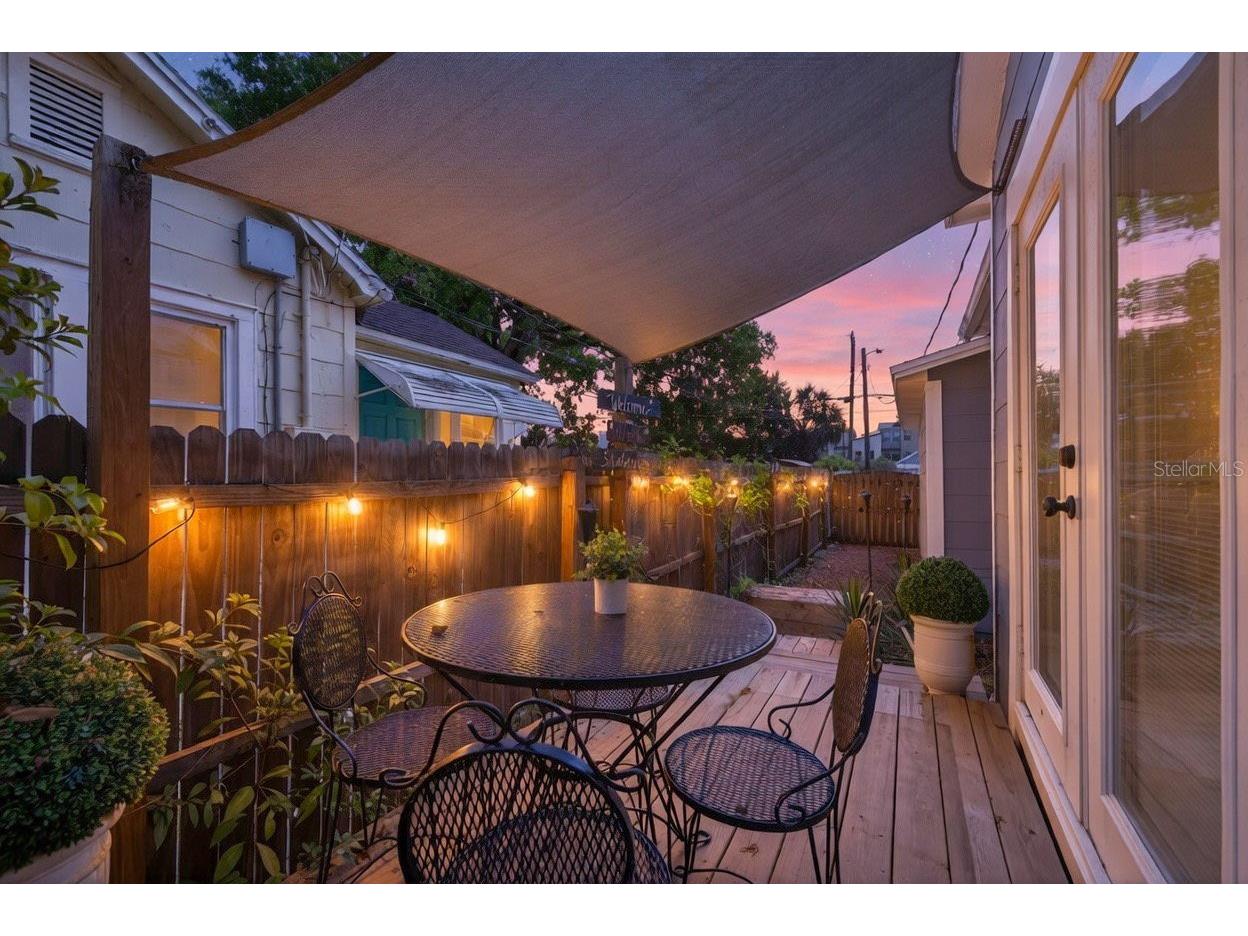 2566 14th Avenue N Saint Petersburg FL 33713 TB8486296 image2