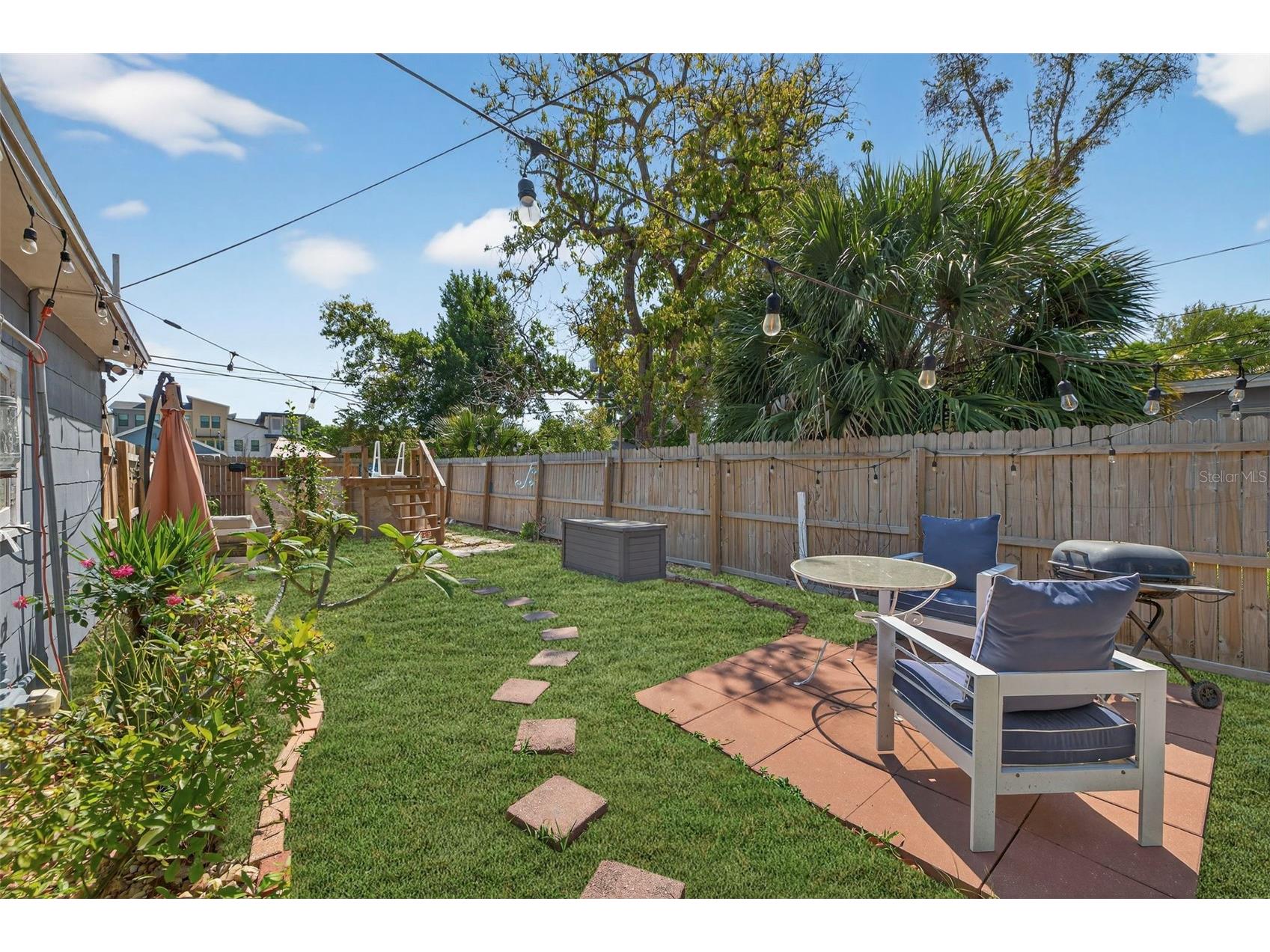 2566 14th Avenue N Saint Petersburg FL 33713 TB8486296 image21