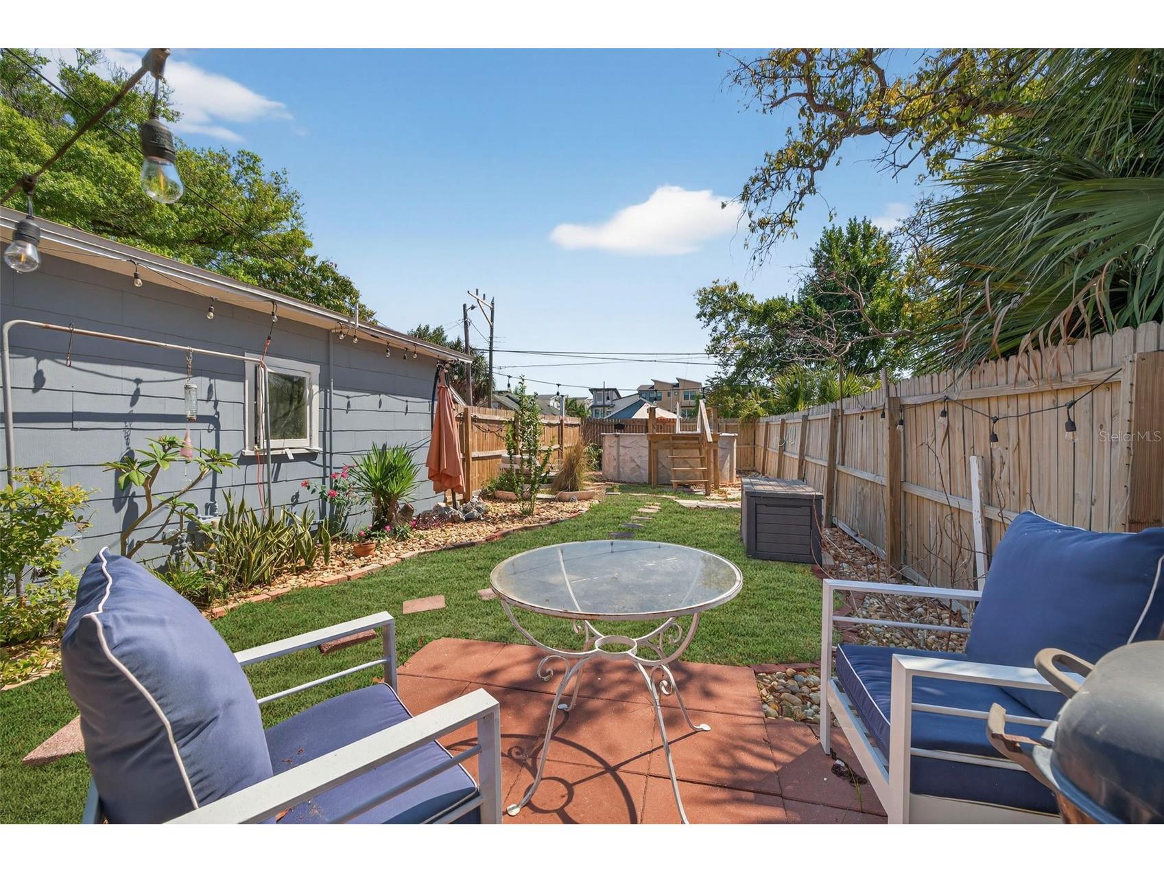 2566 14th Avenue N Saint Petersburg FL 33713 TB8486296 image22