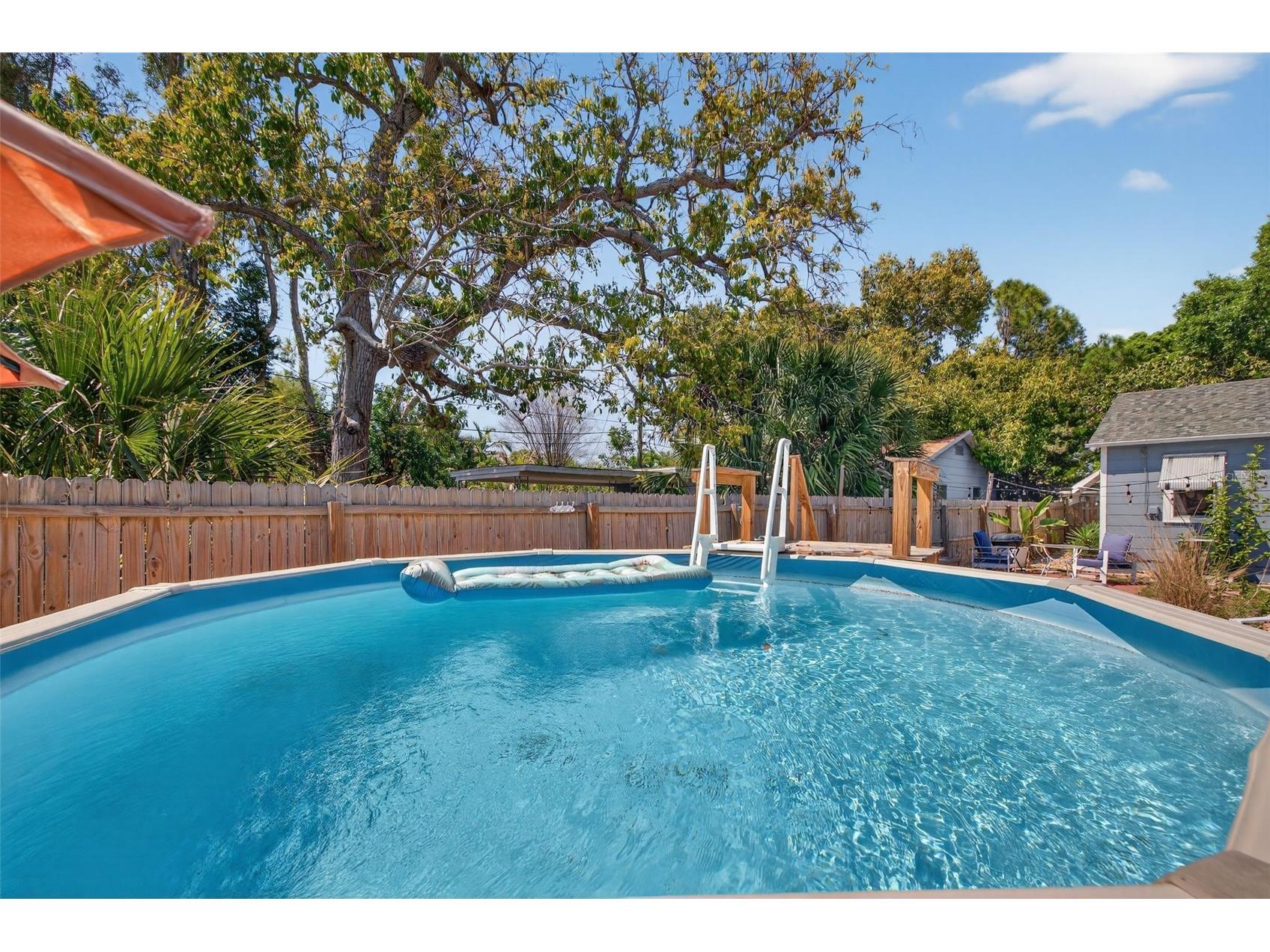 2566 14th Avenue N Saint Petersburg FL 33713 TB8486296 image24