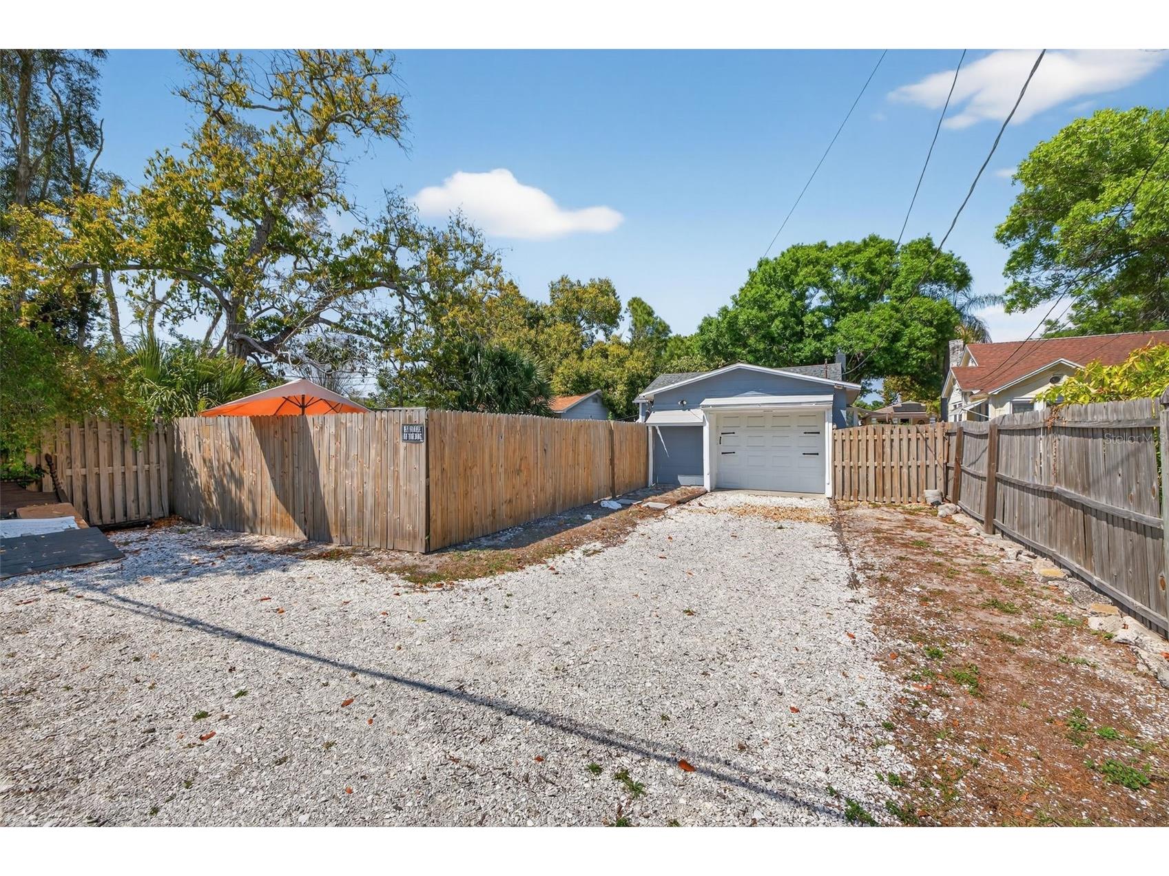 2566 14th Avenue N Saint Petersburg FL 33713 TB8486296 image26