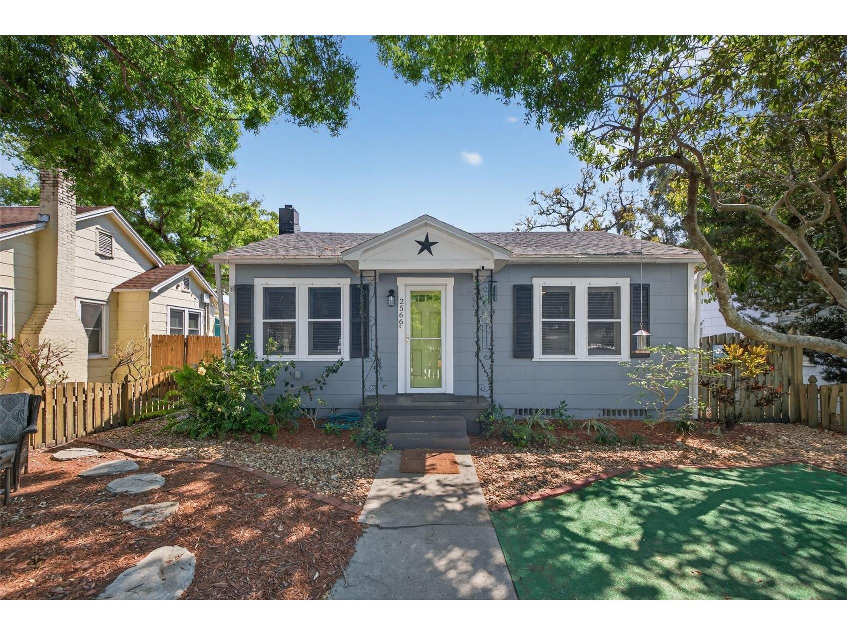 2566 14th Avenue N Saint Petersburg FL 33713 TB8486296 image29