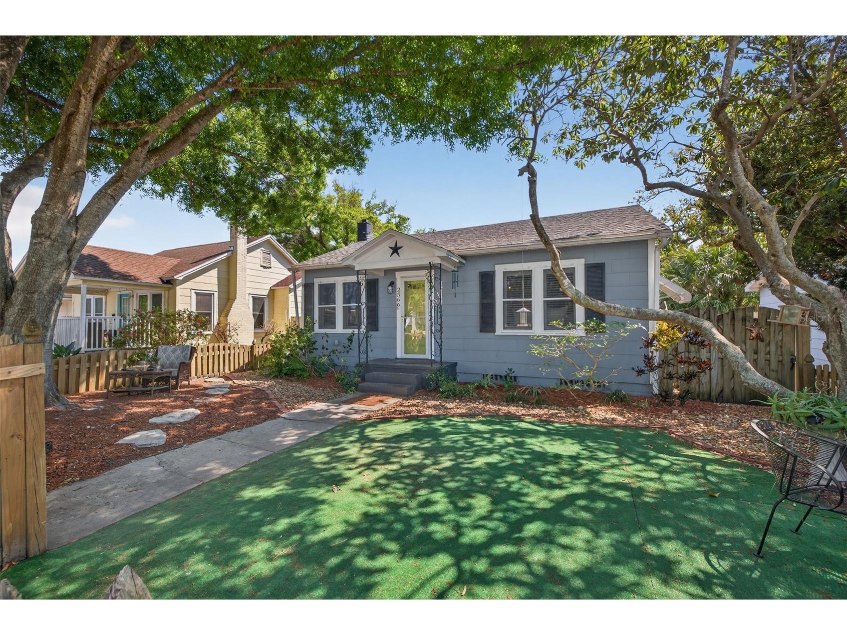 2566 14th Avenue N Saint Petersburg FL 33713 TB8486296 image3
