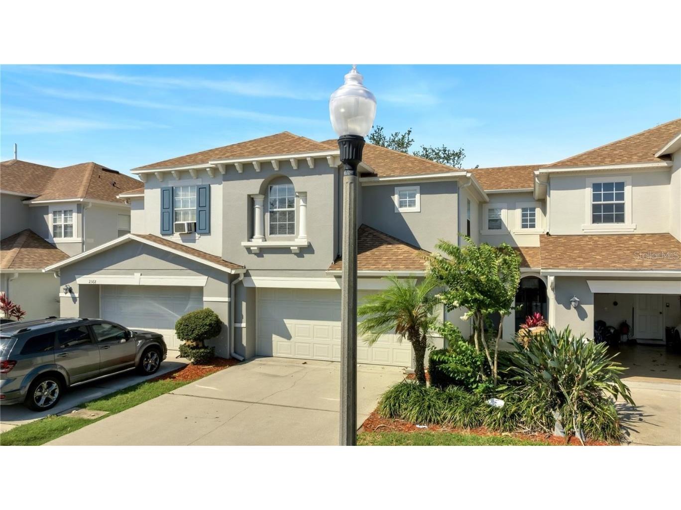 2566 Aventurine Street Kissimmee FL 34744 O6217238 image1