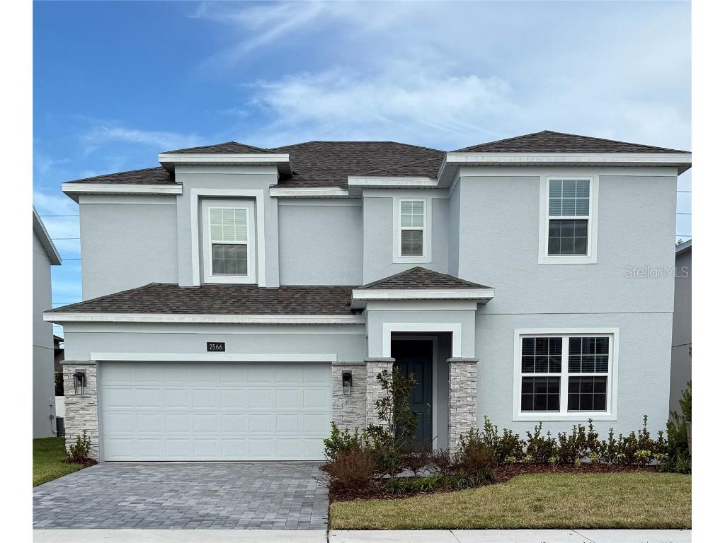2566 Cavanaugh Drive Orlando FL 32817 O6340793 image1