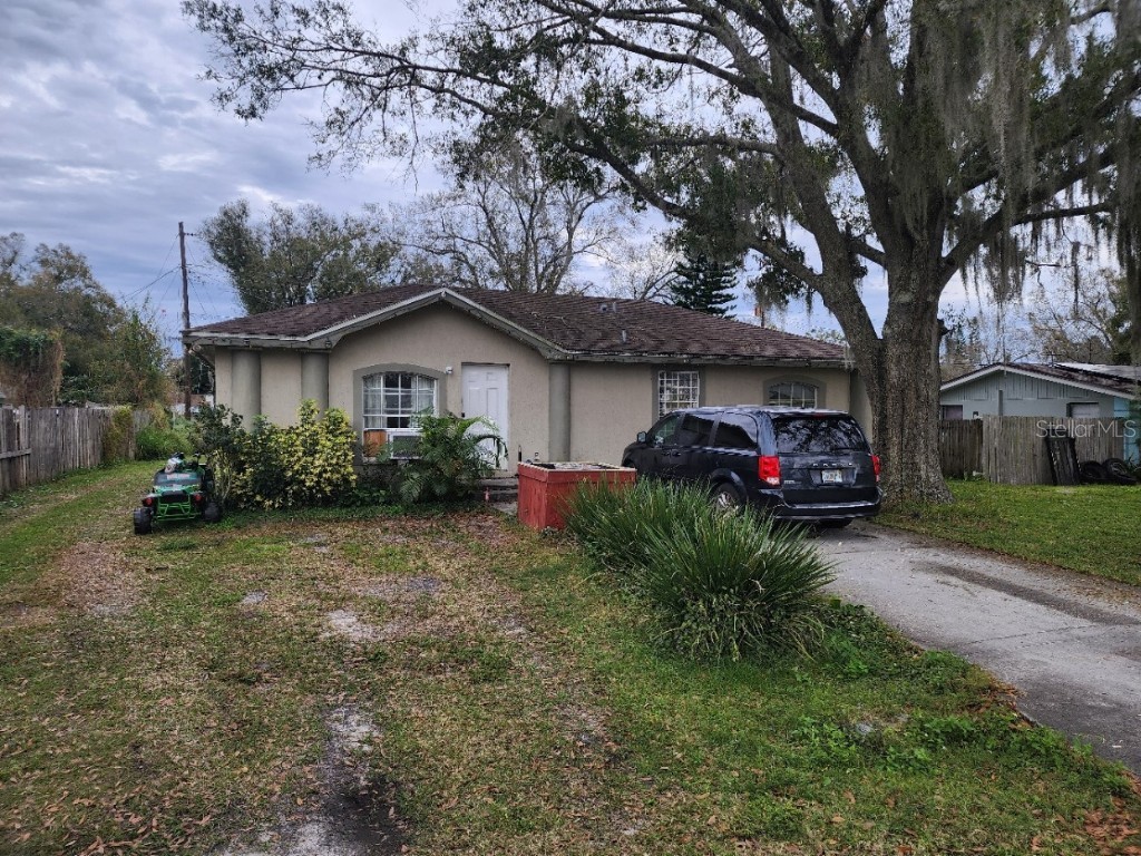 2566 Edmond Circle Auburndale FL 33823 P4928702 image1