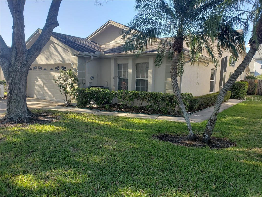 2566 Estancia Boulevard Clearwater FL 33761 U8194539 image1