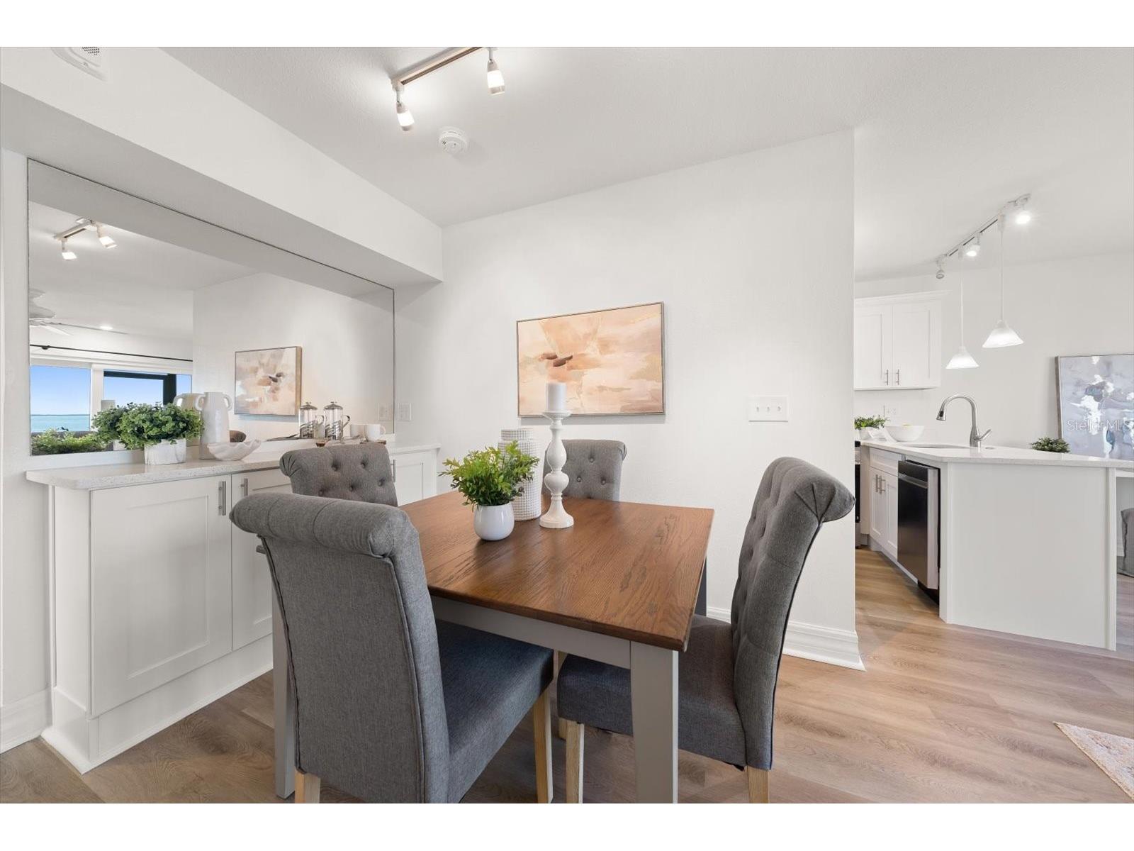 2566 Gary Circle #2 Dunedin FL 34698 TB8466907 image10