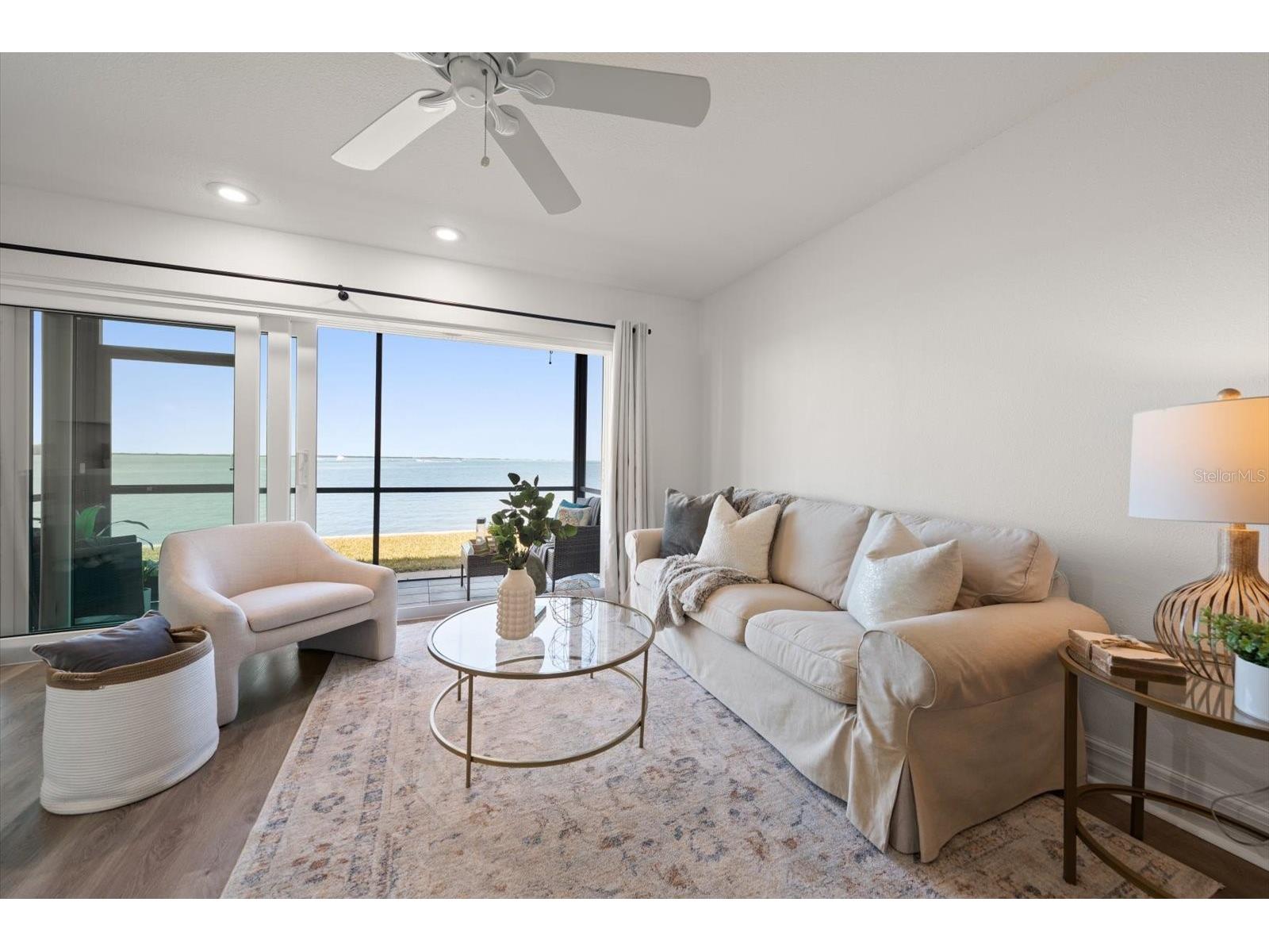 2566 Gary Circle #2 Dunedin FL 34698 TB8466907 image11