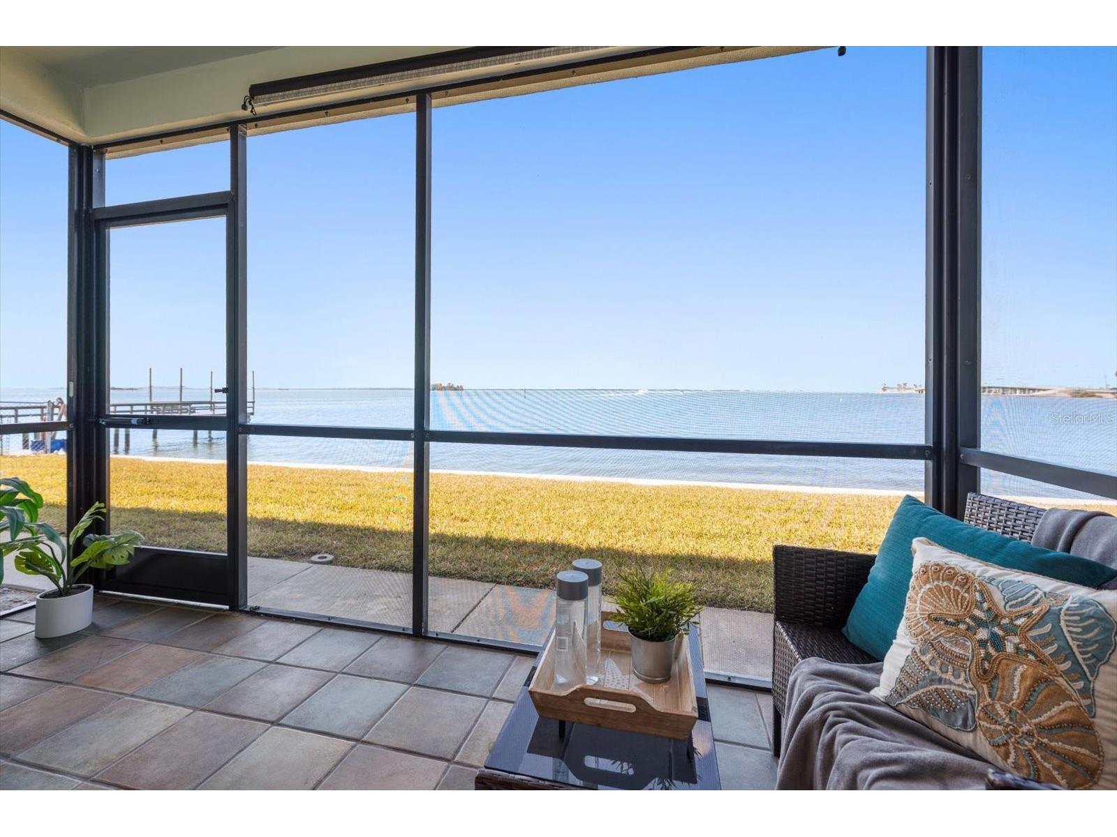 2566 Gary Circle #2 Dunedin FL 34698 TB8466907 image14