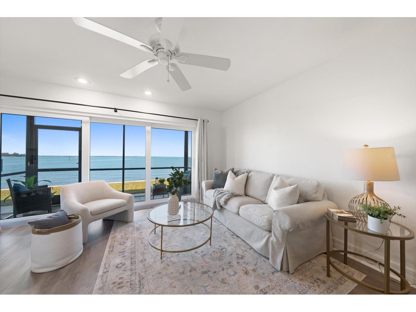 2566 Gary Circle #2 Dunedin FL 34698 TB8466907 image15