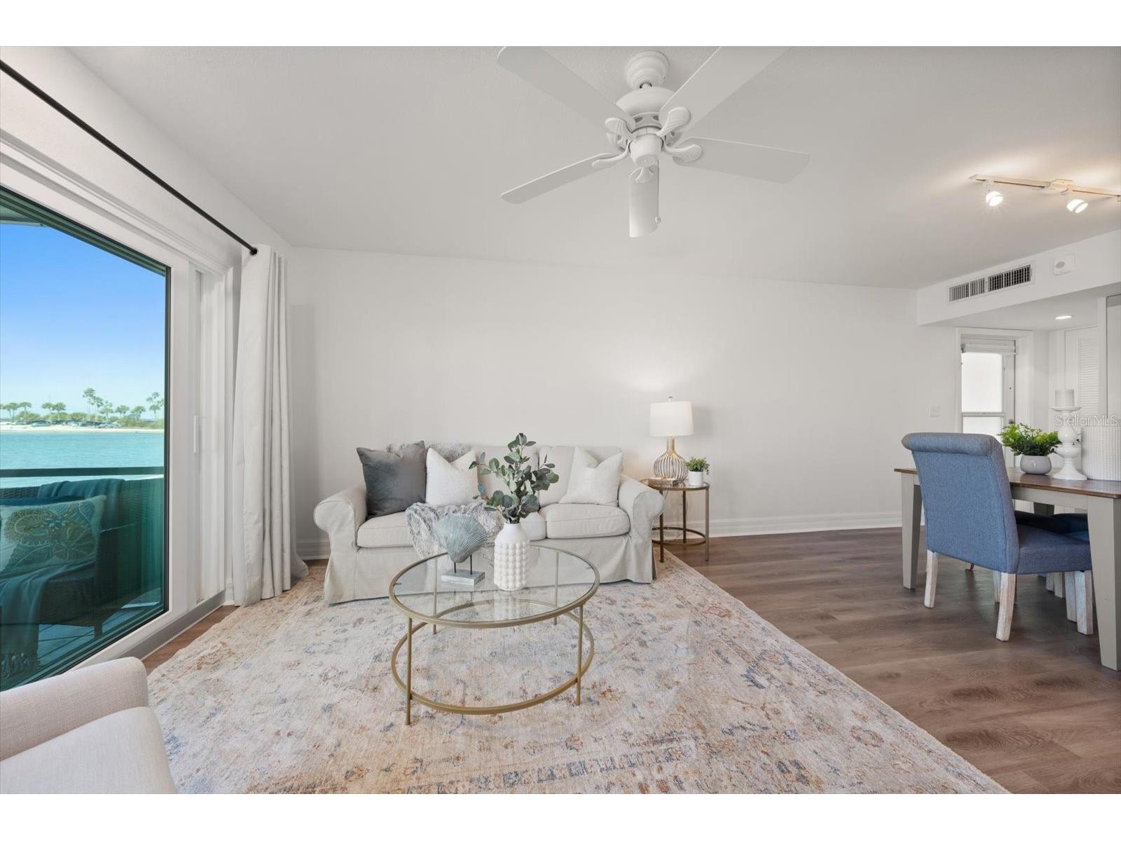 2566 Gary Circle #2 Dunedin FL 34698 TB8466907 image16