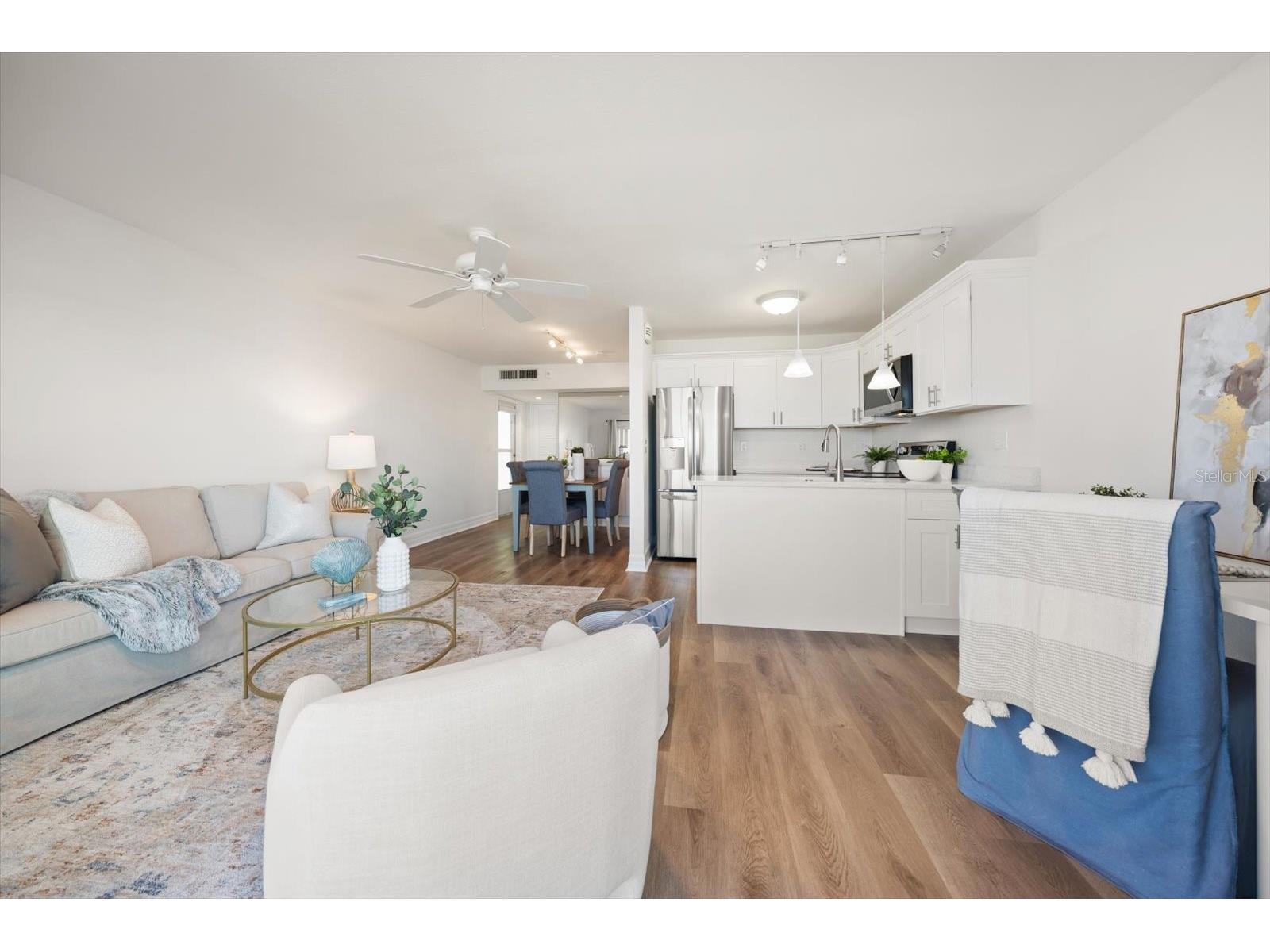 2566 Gary Circle #2 Dunedin FL 34698 TB8466907 image17