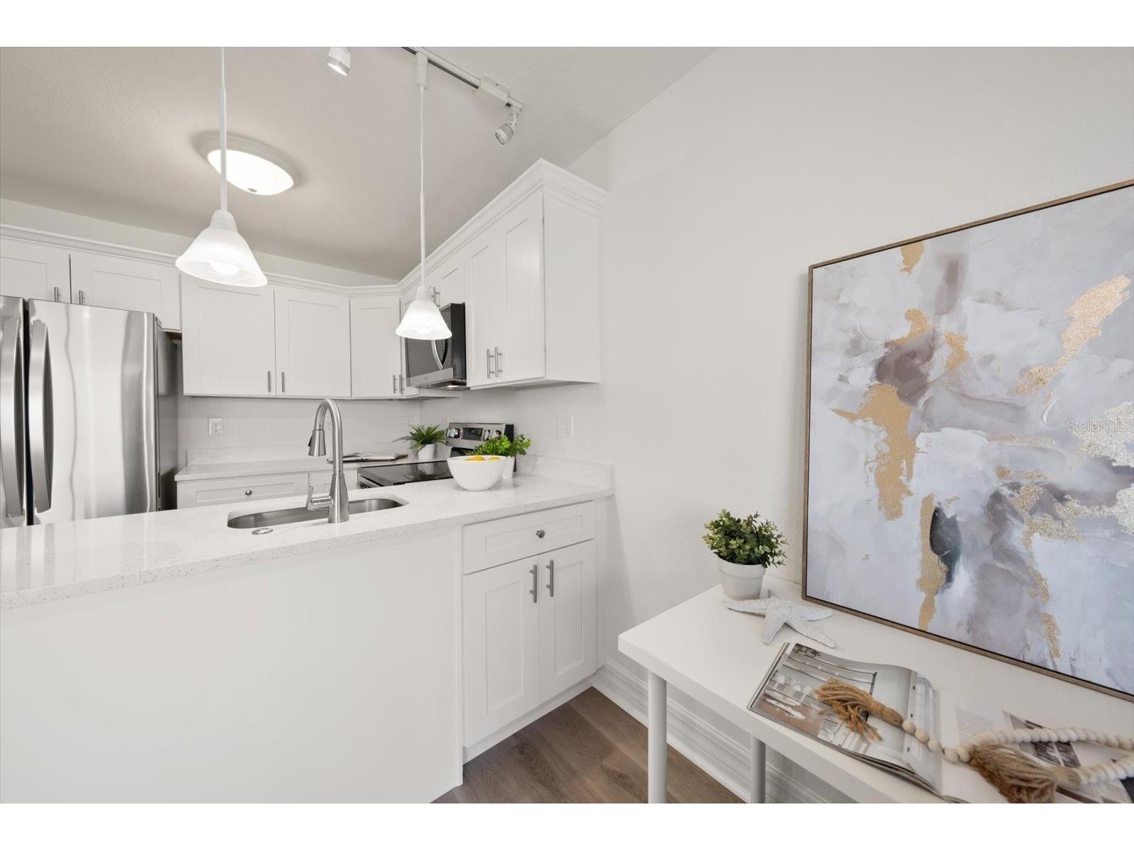 2566 Gary Circle #2 Dunedin FL 34698 TB8466907 image18