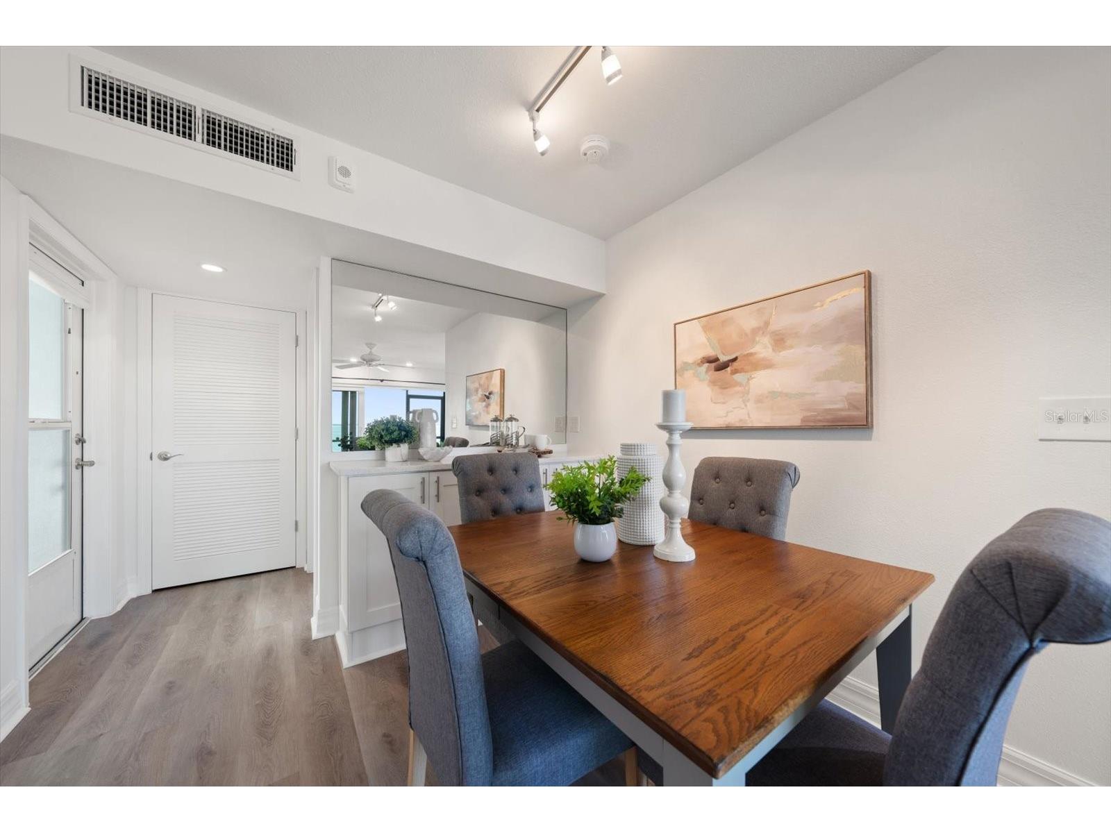 2566 Gary Circle #2 Dunedin FL 34698 TB8466907 image19