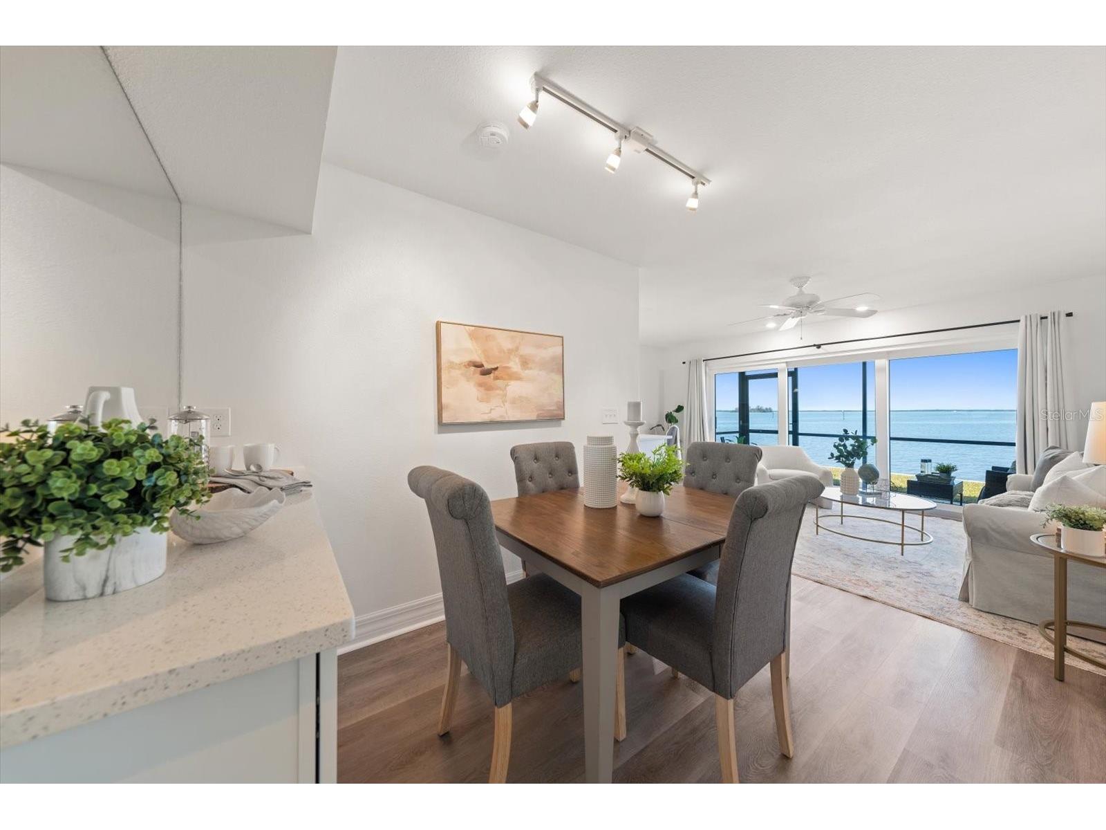 2566 Gary Circle #2 Dunedin FL 34698 TB8466907 image20