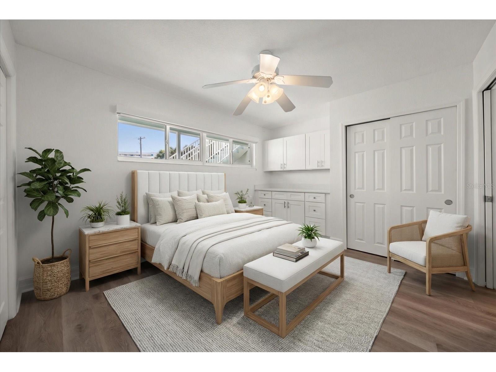 2566 Gary Circle #2 Dunedin FL 34698 TB8466907 image21