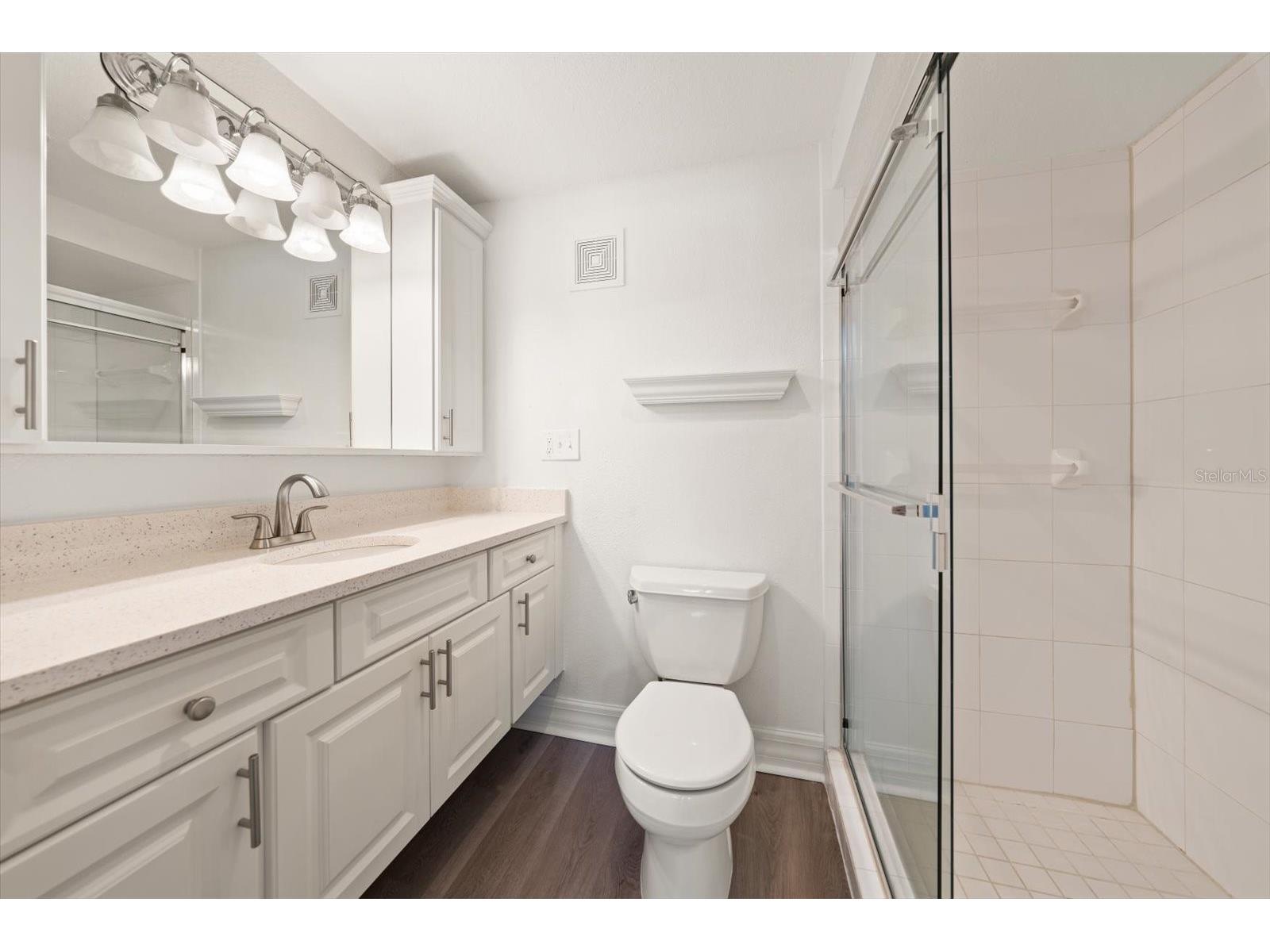 2566 Gary Circle #2 Dunedin FL 34698 TB8466907 image22