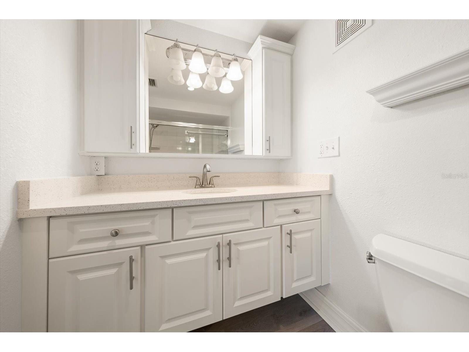 2566 Gary Circle #2 Dunedin FL 34698 TB8466907 image23