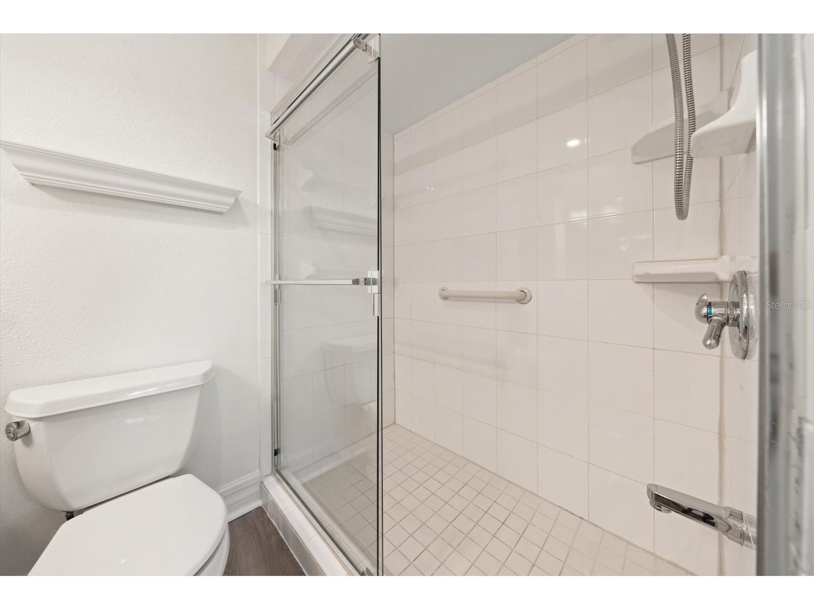 2566 Gary Circle #2 Dunedin FL 34698 TB8466907 image24