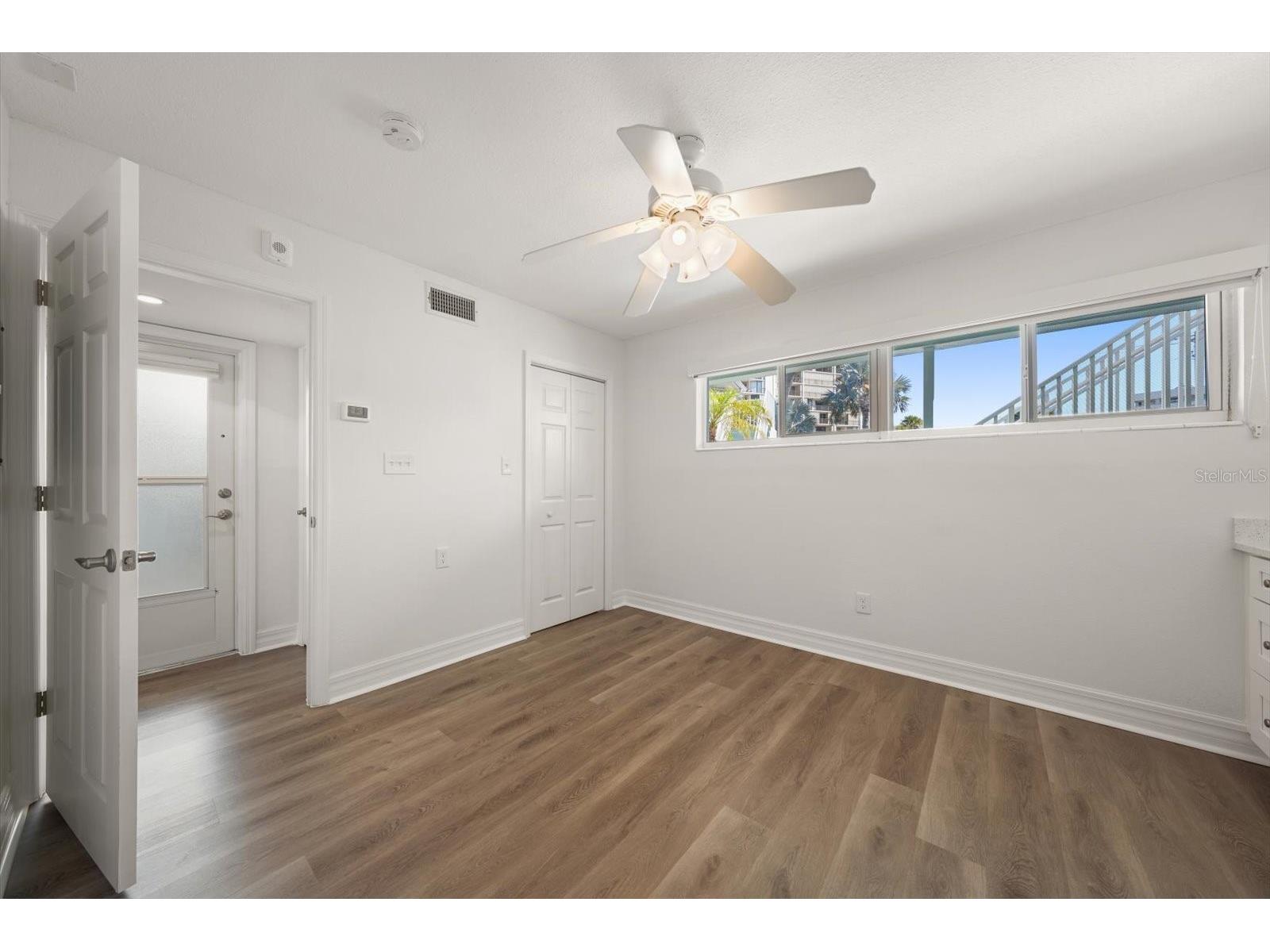 2566 Gary Circle #2 Dunedin FL 34698 TB8466907 image25