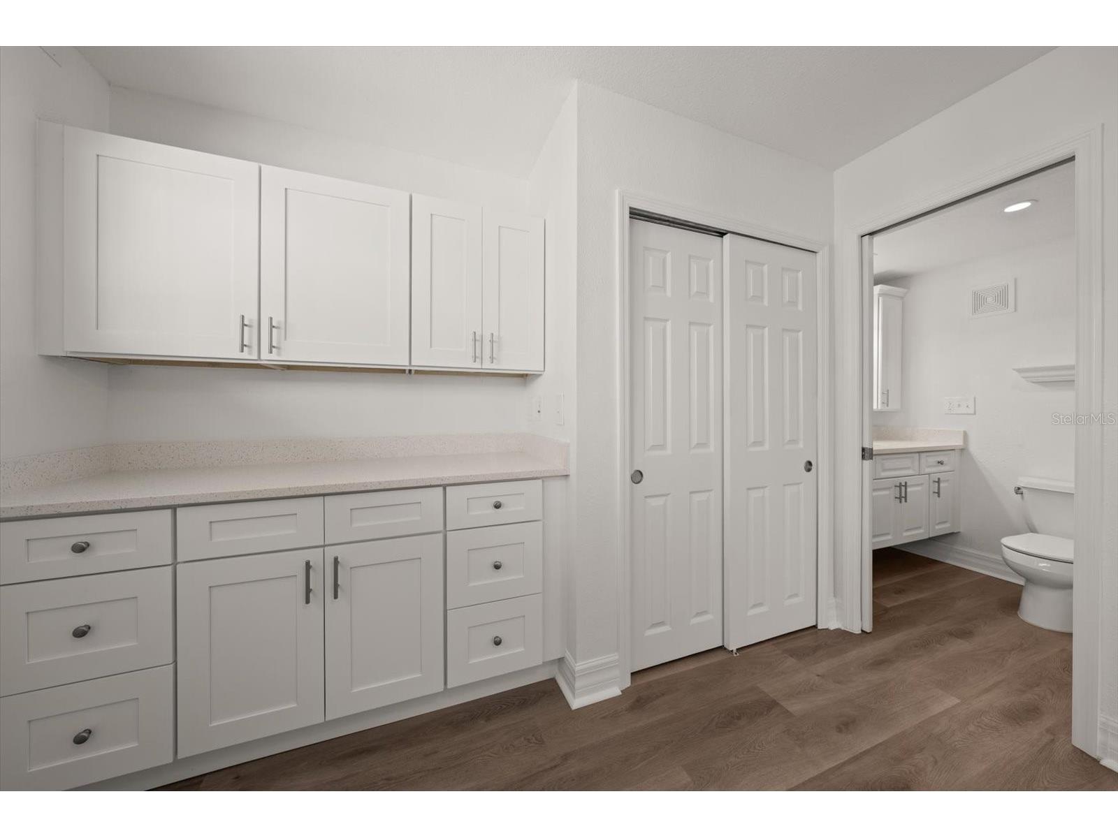 2566 Gary Circle #2 Dunedin FL 34698 TB8466907 image26